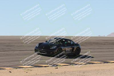 media/Oct-19-2025-PCA San Diego (Sun) [[b7baa86645]]/4-Yellow Group/Session 2 (Bowl)/